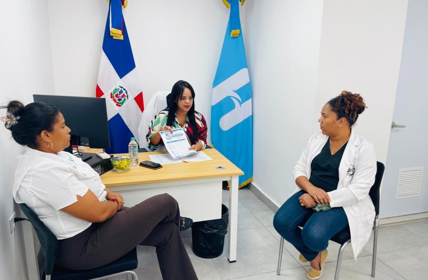 Reuni&oacute;n estrat&eacute;gica para eficientizar el presupuesto destinado a la alimentaci&oacute;n hospitalaria